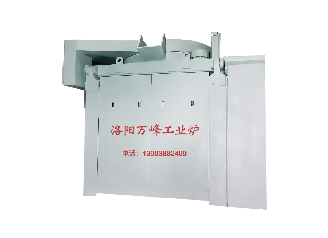 什么是中頻爐，中頻爐工作原理是什么？使用過程中需要注意那些事項(xiàng)？