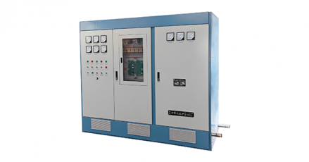 中頻爐、感應(yīng)爐等各種感應(yīng)電爐電源6脈和12脈區(qū)別