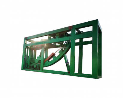 萬峰月產(chǎn)400T噸銅錠、銅棒生產(chǎn)線設(shè)備詳情