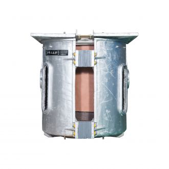 熔鋁哪種設(shè)備好？（洛陽(yáng)萬(wàn)峰工業(yè)爐）