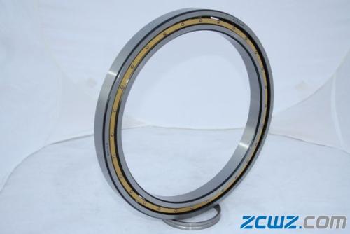 捻股機軸承 捻股機軸承