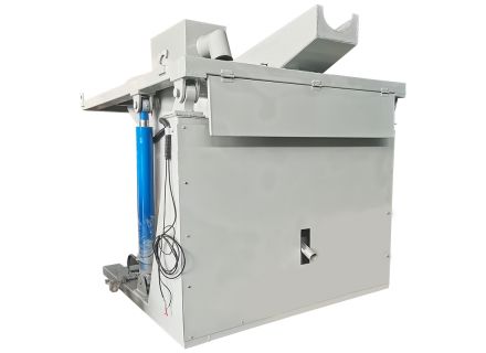 燃油/燃?xì)馊刍癄t